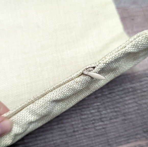 Christmas throw pillow covers - Picture 4 of 11